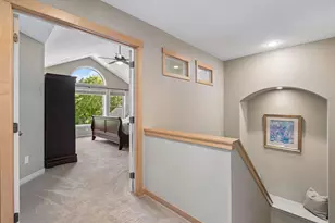 11281 Stonemill Farms Curve, Woodbury, MN 55129 - Photo 35