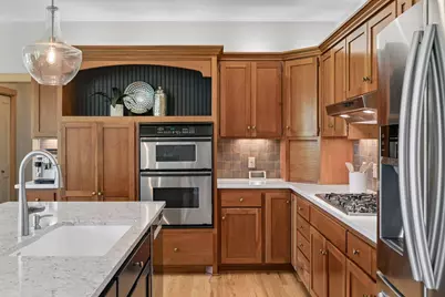 11281 Stonemill Farms Curve, Woodbury, MN 55129 - Photo 23
