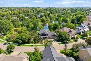 11281 Stonemill Farms Curve, Woodbury, MN 55129 - Photo 3