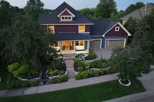 11281 Stonemill Farms Curve, Woodbury, MN 55129 - Photo 97