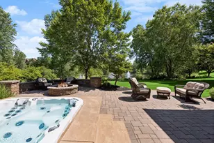 11281 Stonemill Farms Curve, Woodbury, MN 55129 - Photo 61