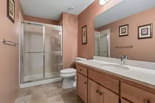 11281 Stonemill Farms Curve, Woodbury, MN 55129 - Photo 57