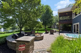 11281 Stonemill Farms Curve, Woodbury, MN 55129 - Photo 61