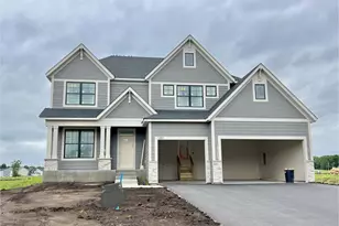 1851 Lasalle Avenue Northeast, Saint Michael, MN 55376 - Photo 1