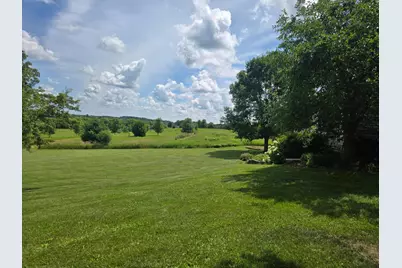 1917 190th Street, New Richmond, WI 54017 - Photo 9