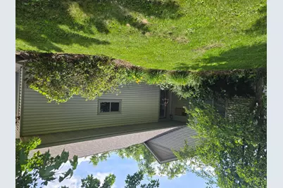 1917 190th Street, New Richmond, WI 54017 - Photo 3