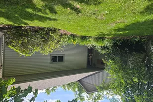 1917 190th St, New Richmond, WI 54017 - Photo 3