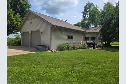 1917 190th Street, New Richmond, WI 54017 - Photo 3