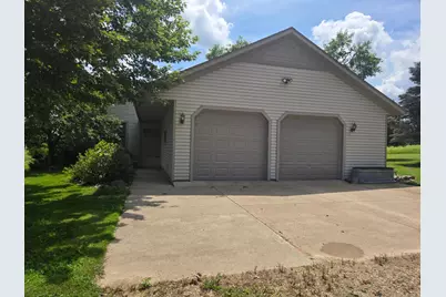 1917 190th Street, New Richmond, WI 54017 - Photo 1