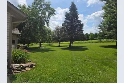 1917 190th Street, New Richmond, WI 54017 - Photo 11