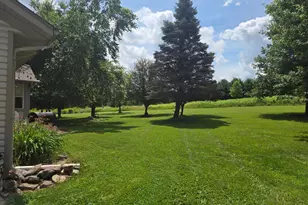 1917 190th St, New Richmond, WI 54017 - Photo 11