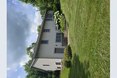 1917 190th Street, New Richmond, WI 54017 - Photo 9