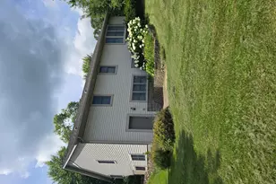 1917 190th St, New Richmond, WI 54017 - Photo 9