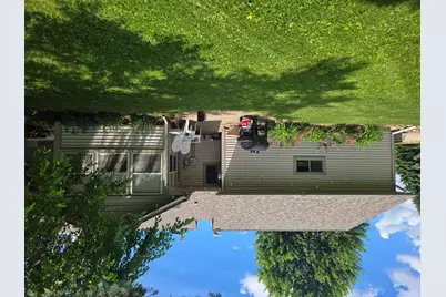 1917 190th Street, New Richmond, WI 54017 - Photo 7