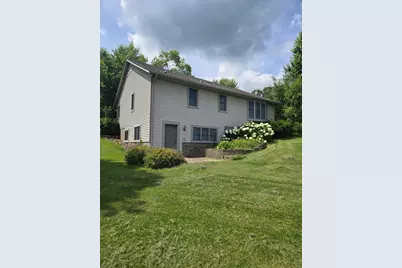 1917 190th Street, New Richmond, WI 54017 - Photo 5