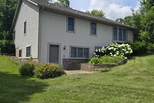 1917 190th St, New Richmond, WI 54017 - Photo 5