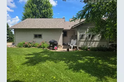 1917 190th Street, New Richmond, WI 54017 - Photo 7