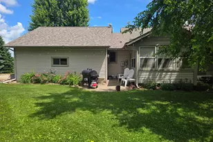 1917 190th St, New Richmond, WI 54017 - Photo 7