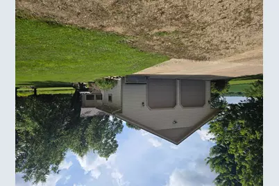 1917 190th Street, New Richmond, WI 54017 - Photo 5