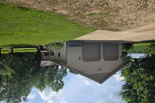 1917 190th St, New Richmond, WI 54017 - Photo 5