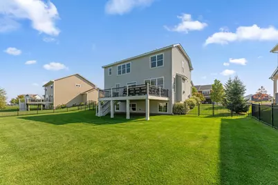 3927 Founders Path, Chaska, MN 55318 - Photo 55
