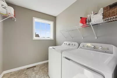 3927 Founders Path, Chaska, MN 55318 - Photo 43
