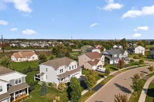 3927 Founders Path, Chaska, MN 55318 - Photo 67