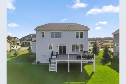3927 Founders Path, Chaska, MN 55318 - Photo 63