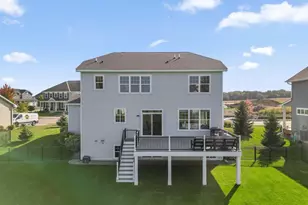 3927 Founders Path, Chaska, MN 55318 - Photo 63