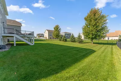 3927 Founders Path, Chaska, MN 55318 - Photo 57