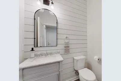 3927 Founders Path, Chaska, MN 55318 - Photo 27
