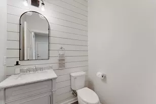 3927 Founders Path, Chaska, MN 55318 - Photo 27
