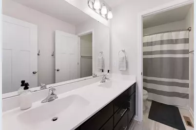 3927 Founders Path, Chaska, MN 55318 - Photo 41