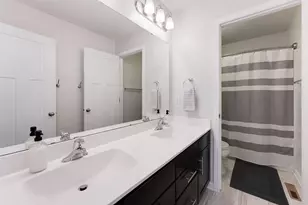 3927 Founders Path, Chaska, MN 55318 - Photo 41