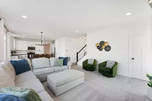 3927 Founders Path, Chaska, MN 55318 - Photo 15