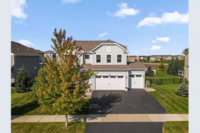 3927 Founders Path, Chaska, MN 55318 - Photo 1