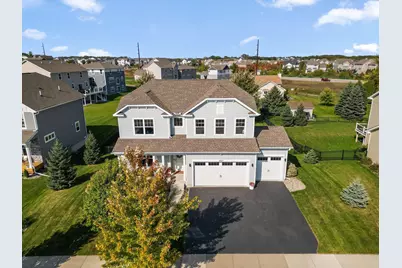 3927 Founders Path, Chaska, MN 55318 - Photo 1