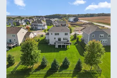 3927 Founders Path, Chaska, MN 55318 - Photo 47