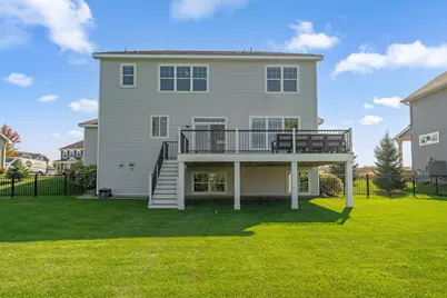 3927 Founders Path, Chaska, MN 55318 - Photo 53