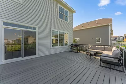 3927 Founders Path, Chaska, MN 55318 - Photo 51
