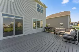 3927 Founders Path, Chaska, MN 55318 - Photo 51