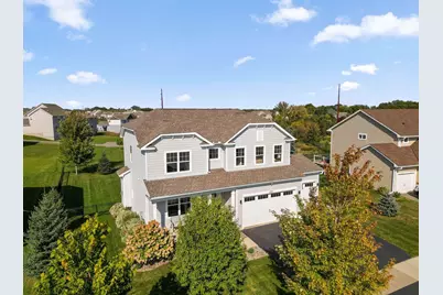 3927 Founders Path, Chaska, MN 55318 - Photo 61