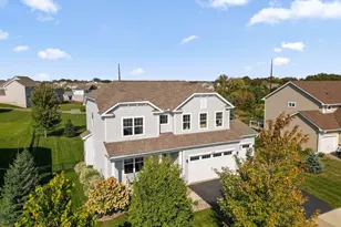 3927 Founders Path, Chaska, MN 55318 - Photo 61