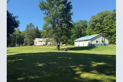 31032 280th Street, Aitkin, MN 56431 - Photo 1