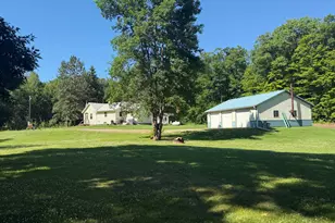 31032 280th St, Aitkin, MN 56431 - Photo 1