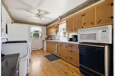 31032 280th Street, Aitkin, MN 56431 - Photo 13