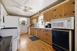 31032 280th St, Aitkin, MN 56431 - Photo 13
