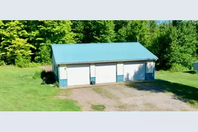 31032 280th Street, Aitkin, MN 56431 - Photo 23