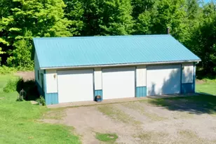 31032 280th St, Aitkin, MN 56431 - Photo 23
