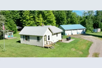 31032 280th Street, Aitkin, MN 56431 - Photo 23
